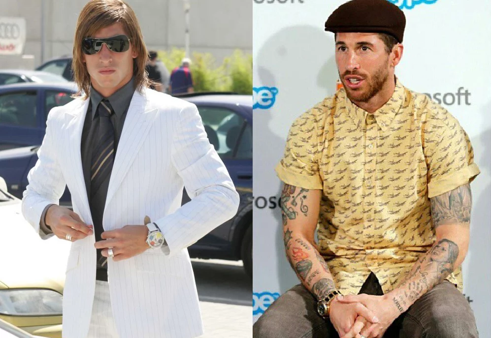 post card ramos pintas.webp